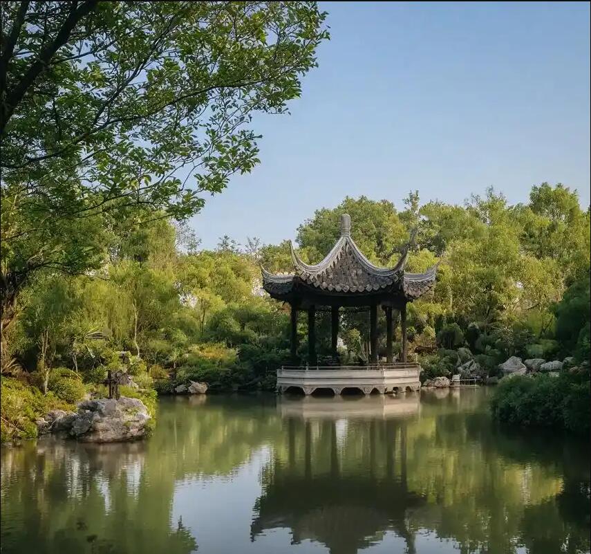 台湾千萍餐饮有限公司